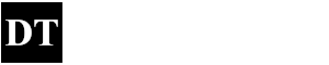 Dhamaka Time logo1