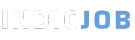 Indicjob
