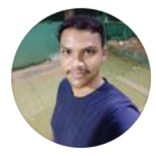 navneet